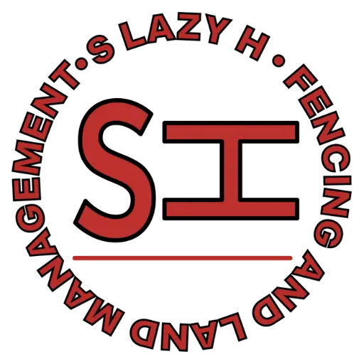 Excavation Contractor Creighton NE | S Lazy H Fencing